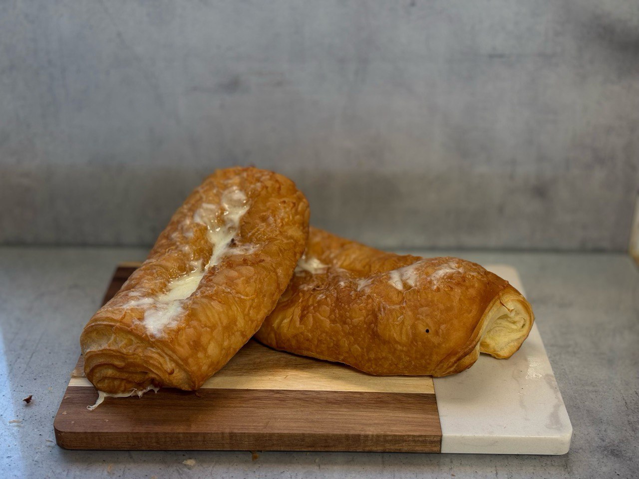 Lasagna / Лазаня