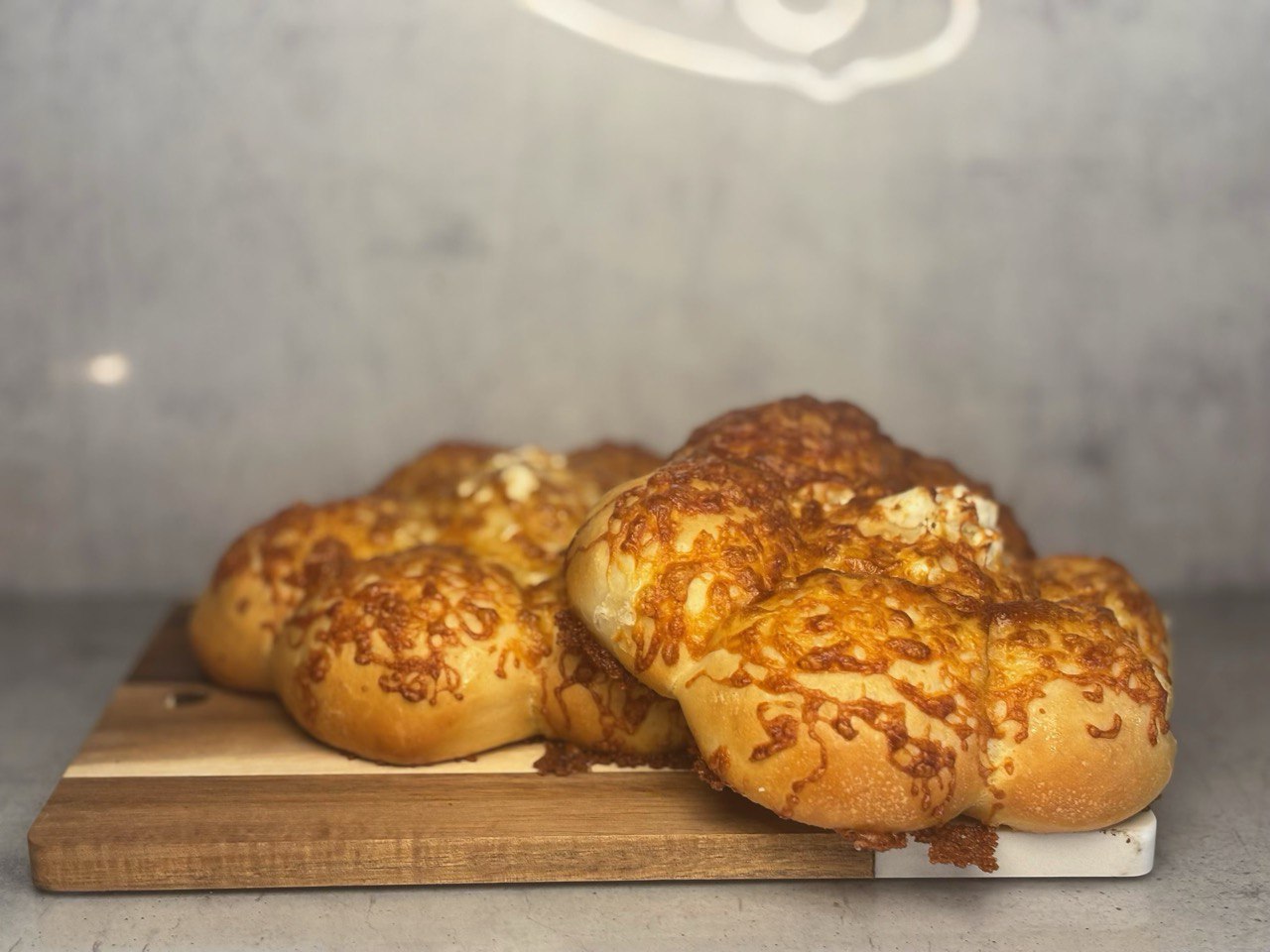 Milenka Pastry / Миленка